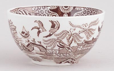 Sugar Bowl small